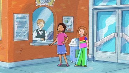 Upovídaná Marta IV (1)