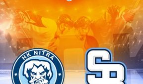 Hokej - Tipsport liga