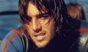 Souboj o poklad Yankee Zephyru