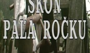Skon Paľa Ročku
