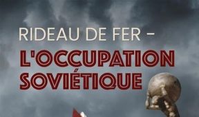 Železná opona, Den boje za svobodu a demokracii (1/3)