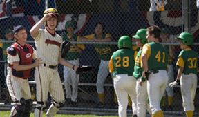 /J/elita ze střídačky