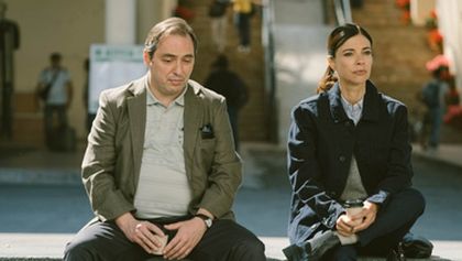 Když se nikdo nedívá (3)