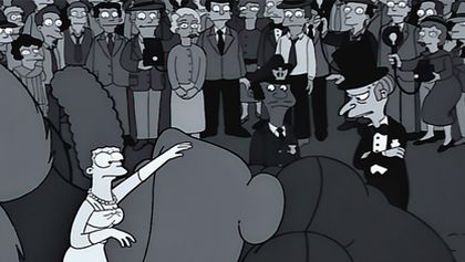 Simpsonovi XV (17/22)