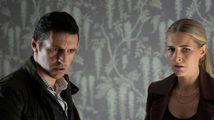 Hranica zločinu (1)