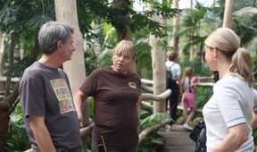 ZOO Nové začátky (178)