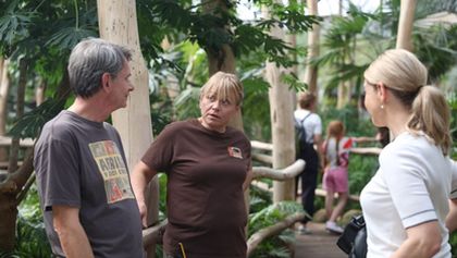 ZOO Nové začátky (178)