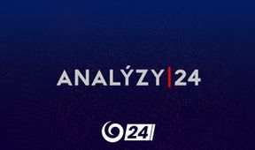 Analýzy 24