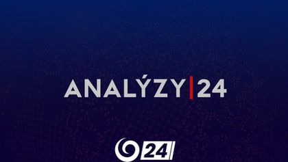 Analýzy 24