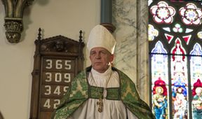 Případy detektiva Murdocha XVIII (10)
