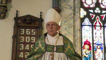 Případy detektiva Murdocha XVIII (10)