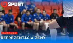 Hádzaná - EHF Euro Cup 2026