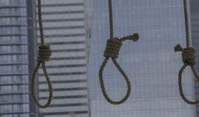 Příběh služebnice VI (5)