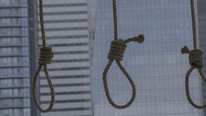 Příběh služebnice VI (5)