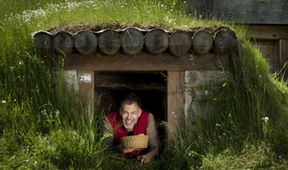 Od farmára na tanier s Gabom Kocákom (6)