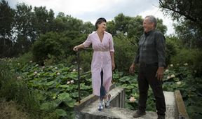 Z farmy až na stůl s Dórou Havasovou (10)