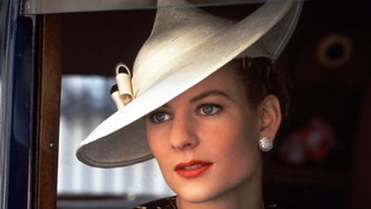 Hercule Poirot IX (4/12)