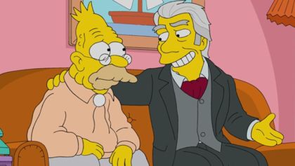 Simpsonovi XIII (14/22)