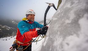 Ve službě horám, Horská služba – 90 let