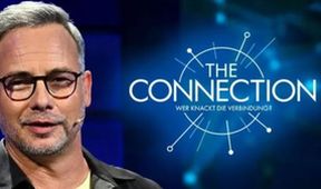 The Connection
