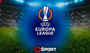 Futbal - Európska liga
