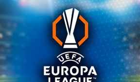 Futbal - Európska liga