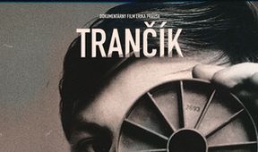 Trančík