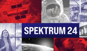 Spektrum 24