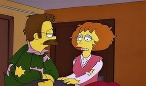 Simpsonovi XII (13/21)