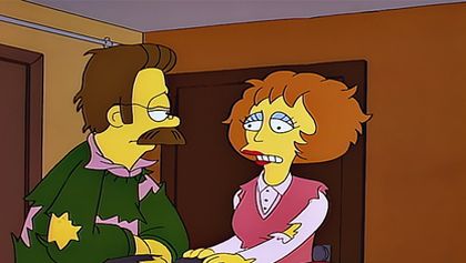 Simpsonovi XII (13/21)