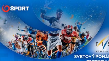 FIS Svetový pohár freestyle V