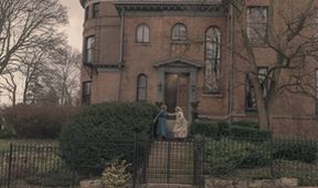 Příběh služebnice IV (6/10)
