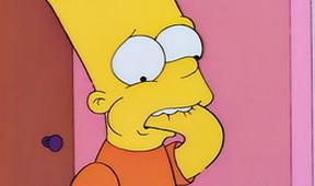 Simpsonovi XVI (11/21)