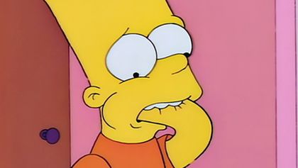 Simpsonovi XVI (11/21)
