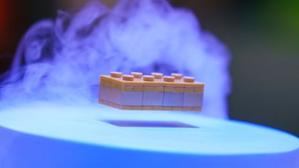 LEGO Masters - Nový Zéland II (9)