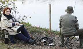 Polabí (16)