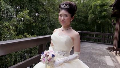 Láska a sex v Japonsku