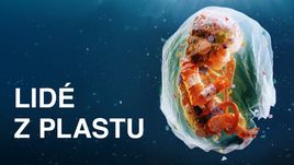 Lidé z plastu
