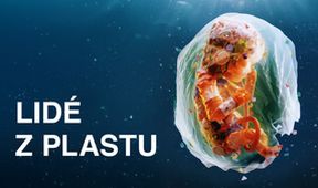 Lidé z plastu