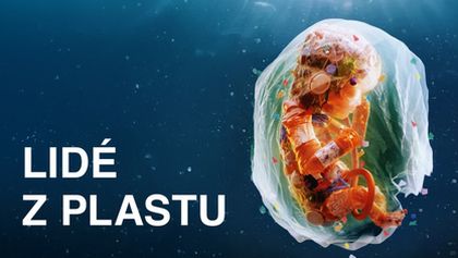 Lidé z plastu