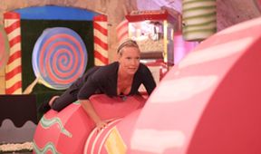 Pevnost Boyard (11)