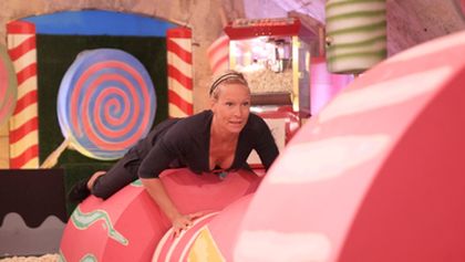 Pevnost Boyard (11)