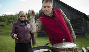 Od farmára na tanier s Gabom Kocákom (5)