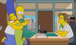 Simpsonovi XII (3/21)