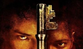 Paramount Network Czech