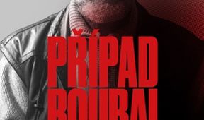 Případ Roubal (1)
