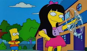 Simpsonovi XIV (4/22)