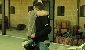 Fauda III (3/12)