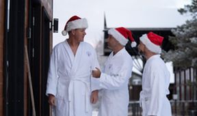 Gordon, Gino a Fred na cestách III (2)