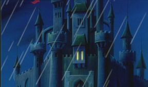Camelot
